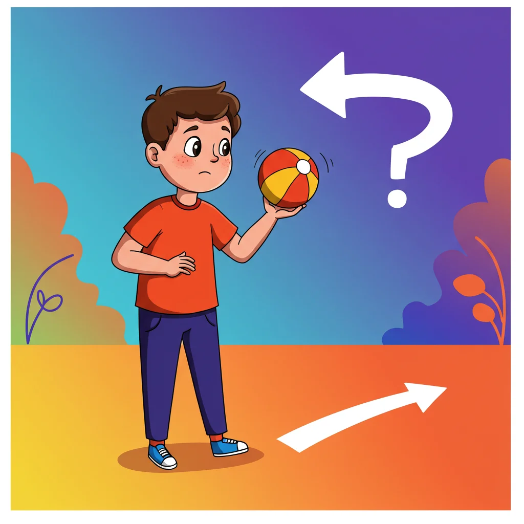 Which word best matches the meaning of "retain"?
